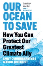 Our Ocean to Save
