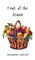 Fruit of the Season