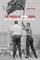 The Politics of White Rights