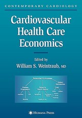 Cardiovascular Health Care Economics