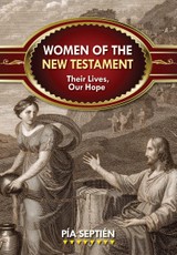 Women of the New Testament