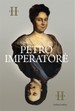 Petro imperatorė