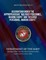 Accounting Under the Appropriations "Military Personnel, Marine Corps" and "Reserve Personnel, Marine Corps"