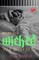 Prelude to a Wicked Wedding: Wicked End Book 5