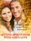 Letting Spirits Soar With God's Love - a Pair of Mail Order Bride Romances