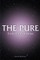 THE PURE - Ends of the Universe