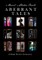 Aberrant Tales