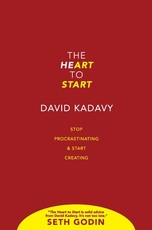 The Heart to Start