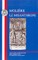 MoliÃ¨re: Le Misanthrope