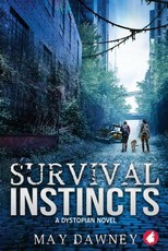 Survival Instincts