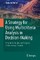 A Strategy for Using Multicriteria Analysis in Decision-Making