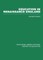 Charlton, K: Education in Renaissance England
