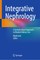 Integrative Nephrology