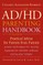 The ADHD Parenting Handbook
