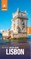 Pocket Rough Guide Lisbon (Travel Guide with Free Ebook)