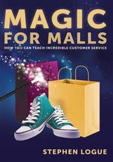 Magic for Malls