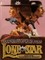 Lone Star 09