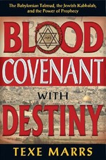 Blood Covenant with Destiny