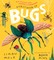 A First Book of Bugs