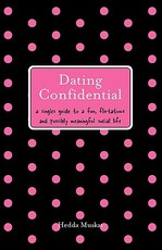 Dating Confidential