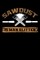 Sawdust Is Man Glitter