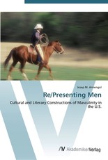 Re/Presenting Men