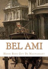 Bel Ami