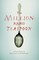 The Million-Rand Teaspoon