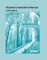 Student Solutions Manual for Beginning Algebra