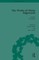 The Works of Maria Edgeworth, Part I Vol 3