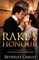 Rake's Honour