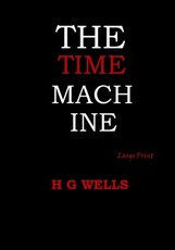 The Time Machine