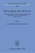 Human Dignity and Criminal Law.