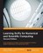 Learning SciPy for Numerical and Scientific Computing - Second Edition