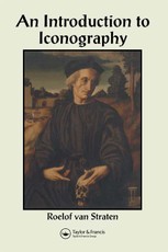 An Introduction to Iconography