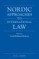Nordic Approaches to International Law