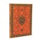 Persian Poetry Layla Ultra Lin