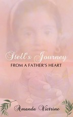 Stell's Journey