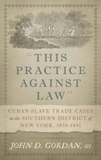 This Practice Against Law