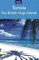 Tortola, British Virgin Islands