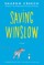Saving Winslow