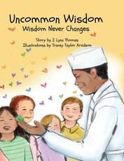 Uncommon Wisdom