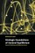 Strategic Foundations of General Equilibrium