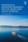 Advances in Qualitative Research for the Health and Social Sciences