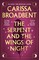 The Serpent and the Wings of Night
