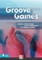 Groove Games (English Edition)