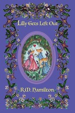 Lilly Gets Left Out