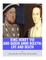 King Henry VIII & Queen Anne Boleyn
