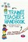 The Trainee Teacher's Handbook