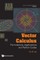 Vector Calculus: Formulations, Applications and Python Codes